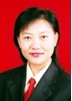 李淑萍