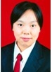 贾克娟