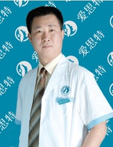 万贤德