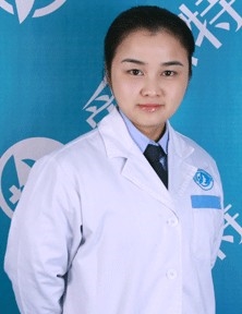 陈敏