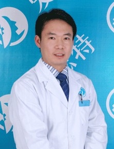袁金宝