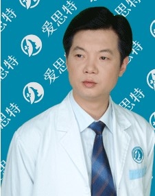 胡可斌