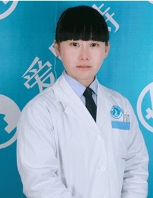 郝海梅