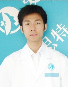 高辉