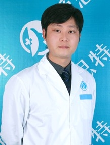 欧阳黎平