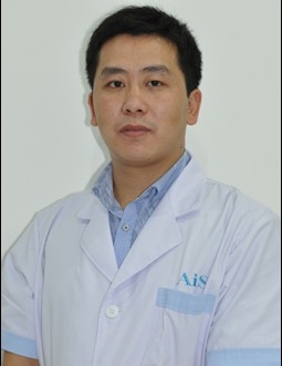 官小书