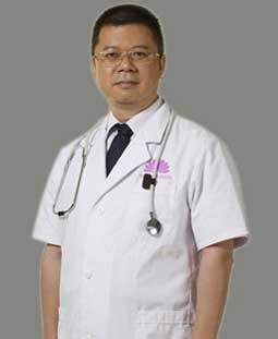 张金明