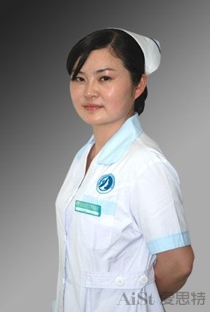 刘敏
