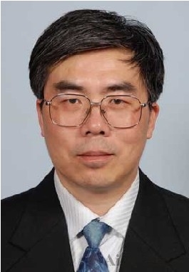 李比