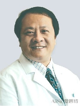 李东