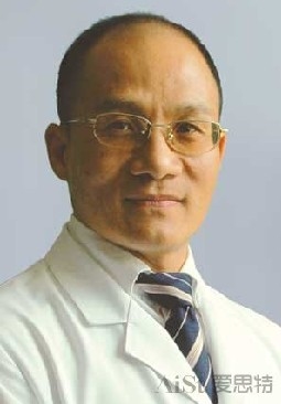 谢宏彬