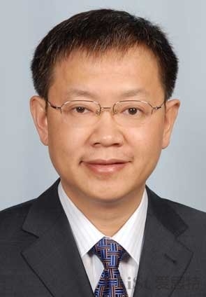 陈育哲