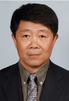 王侠