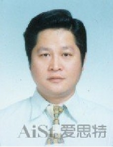 傅士荣