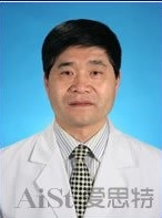 陈锦安