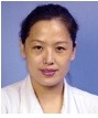 张春玲