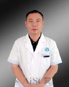 胡文好