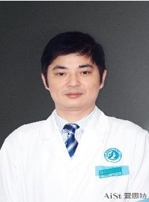 罗海军