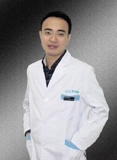 彭栋梁