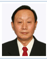 曹家康