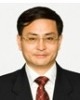 吉训明