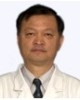 李萌