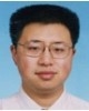 陈凌