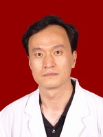 崔延才