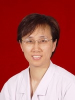 陈君