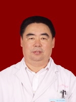 张永喜