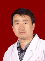 吴凯