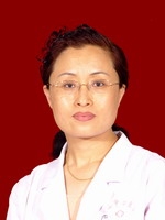 李娜