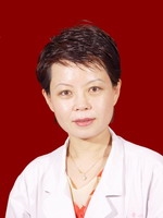 王晓露