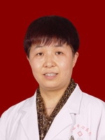 顾素清