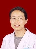 韩丽艳