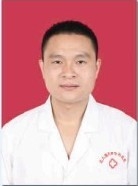 李春胜
