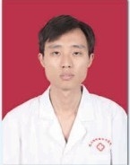 李跃跃