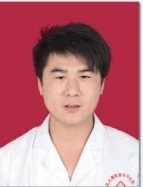 李晓鹏