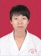 潘跃