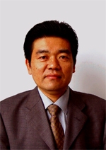 王海蛟