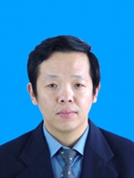 陈瑞合