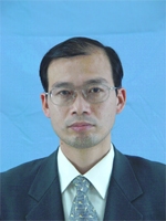 韩彦华