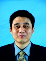 李红伟