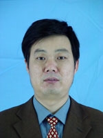 李宪营