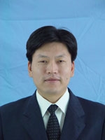 李耀军