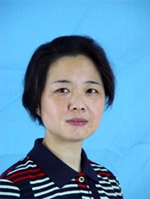 刘军