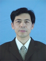 刘清泉