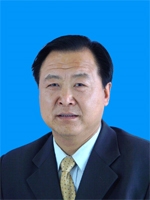 宋治卫