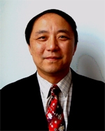 王玉记
