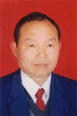 周新建